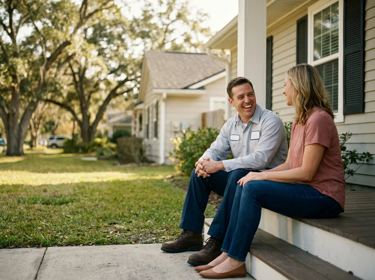 Septic tank pumping FAQs for Elaine, AR